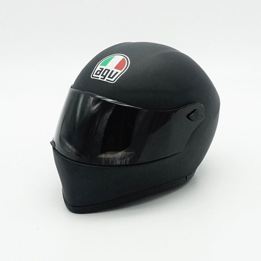 Mini Cat Helmet