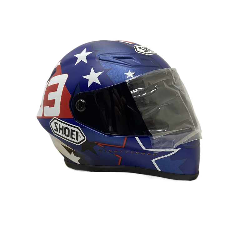 Mini Cat Helmet