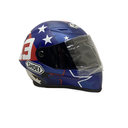 Mini Cat Helmet