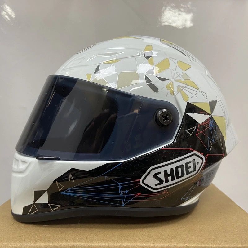 Mini Cat Helmet