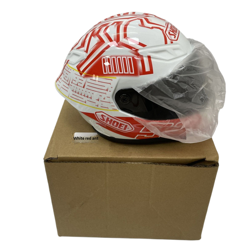 Mini Cat Helmet