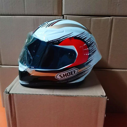 Mini Cat Helmet