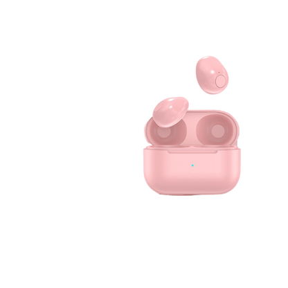 Mini compact sleep without feeling to wear