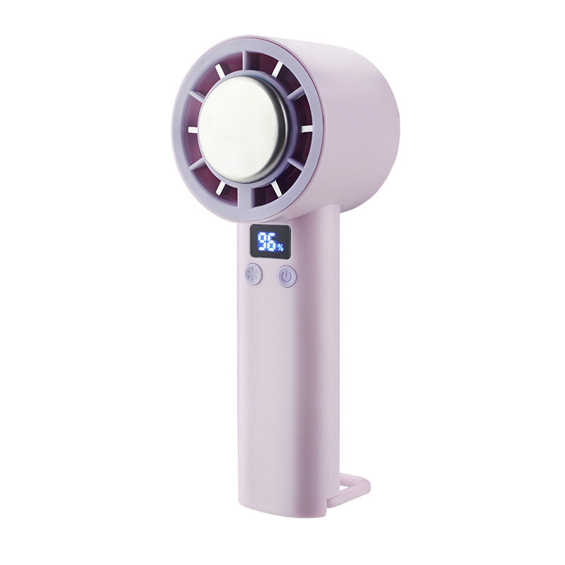 Mini Cooling Fan