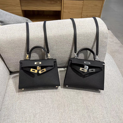 Mini crossbody small bag