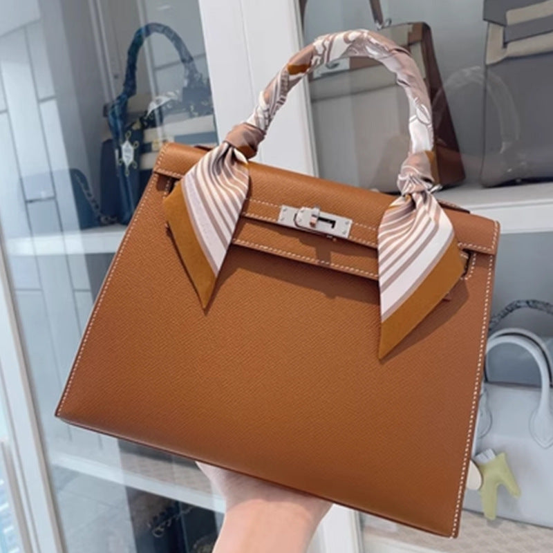 Mini crossbody small bag