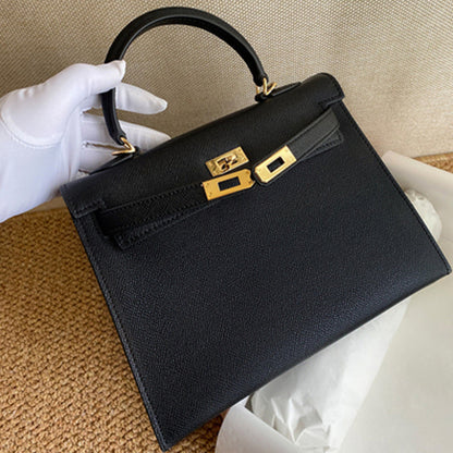 Mini crossbody small bag
