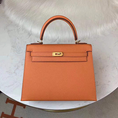 Mini crossbody small bag