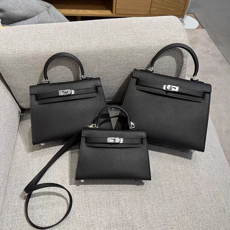 Mini crossbody small bag