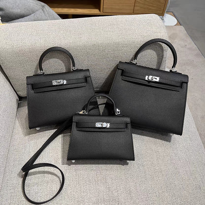 Mini crossbody small bag