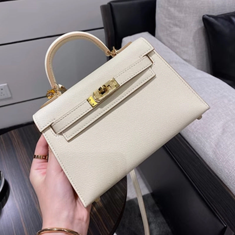 Mini crossbody small bag