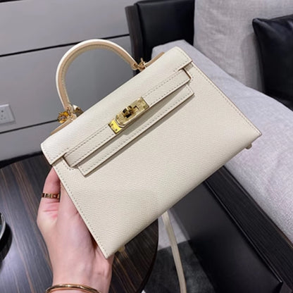 Mini crossbody small bag