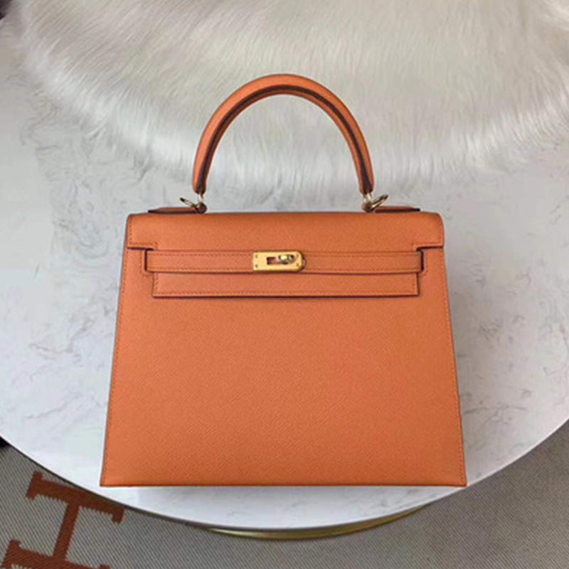Mini crossbody small bag