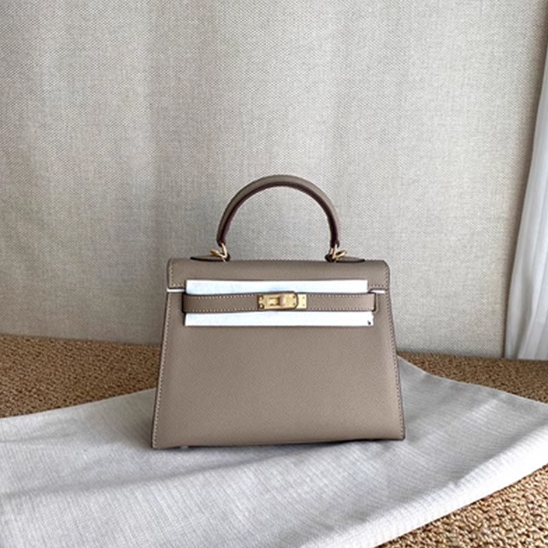 Mini crossbody small bag
