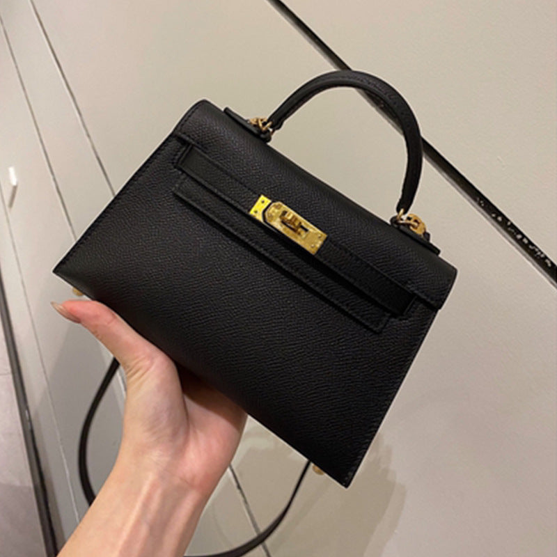 Mini crossbody small bag
