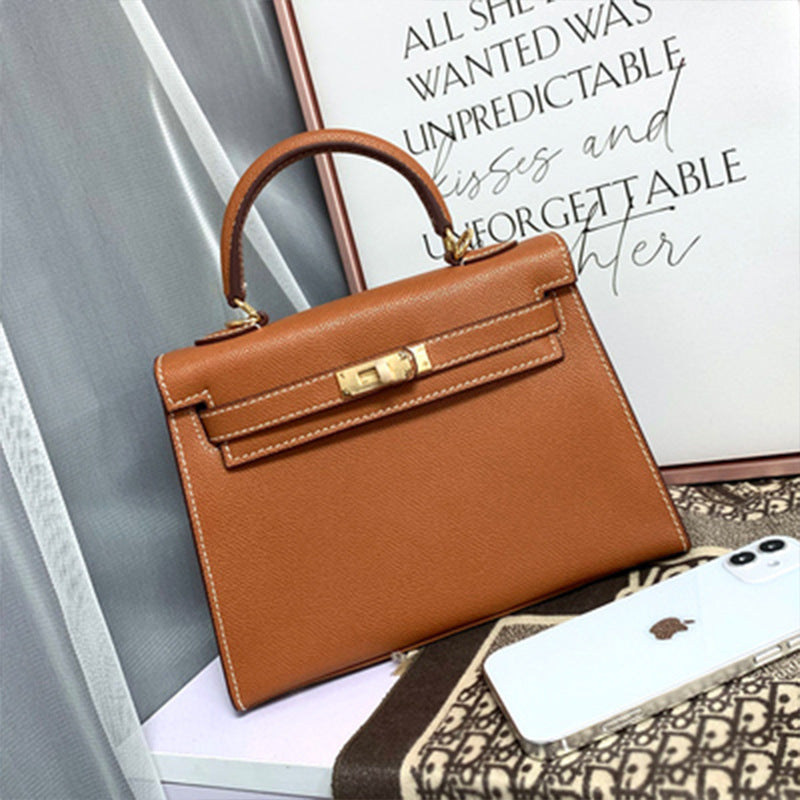 Mini crossbody small bag