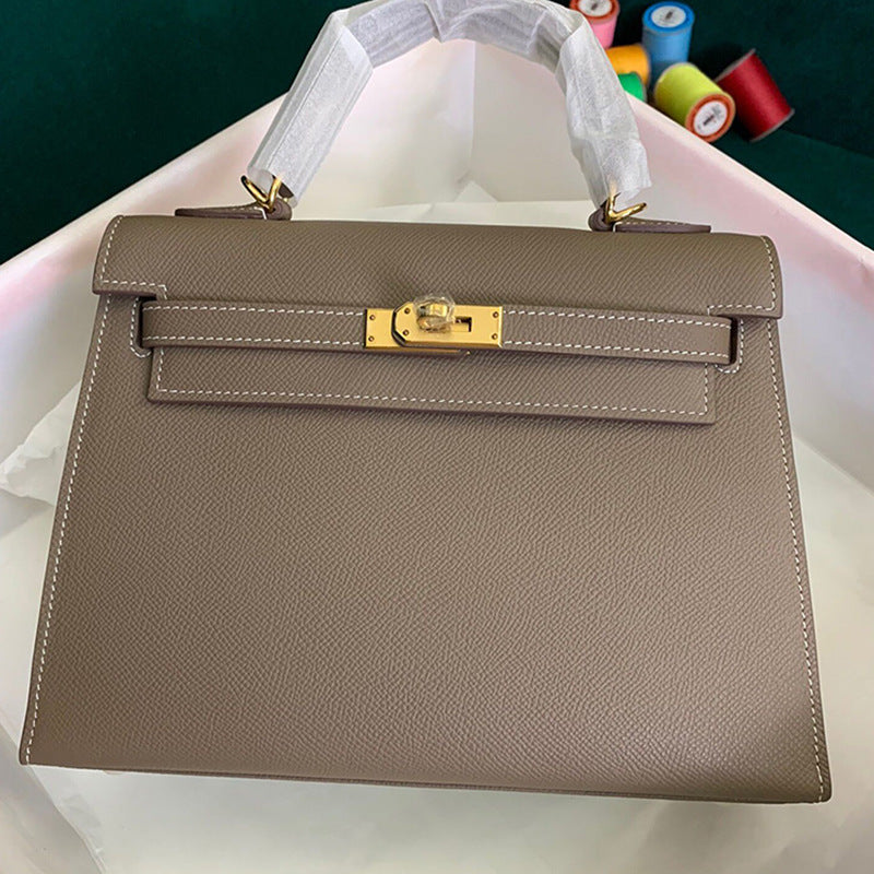 Mini crossbody small bag