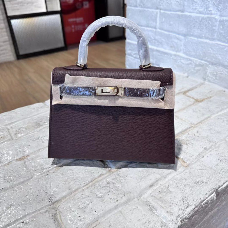 Mini crossbody small bag