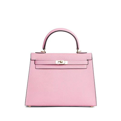 Mini crossbody small bag