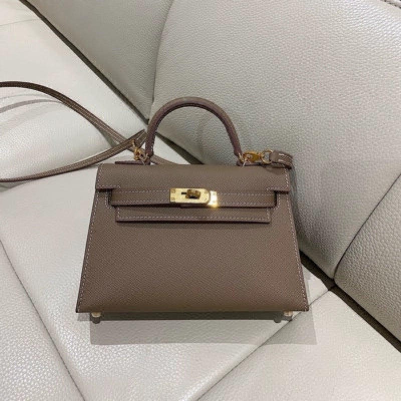 Mini crossbody small bag