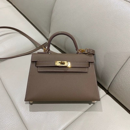 Mini crossbody small bag