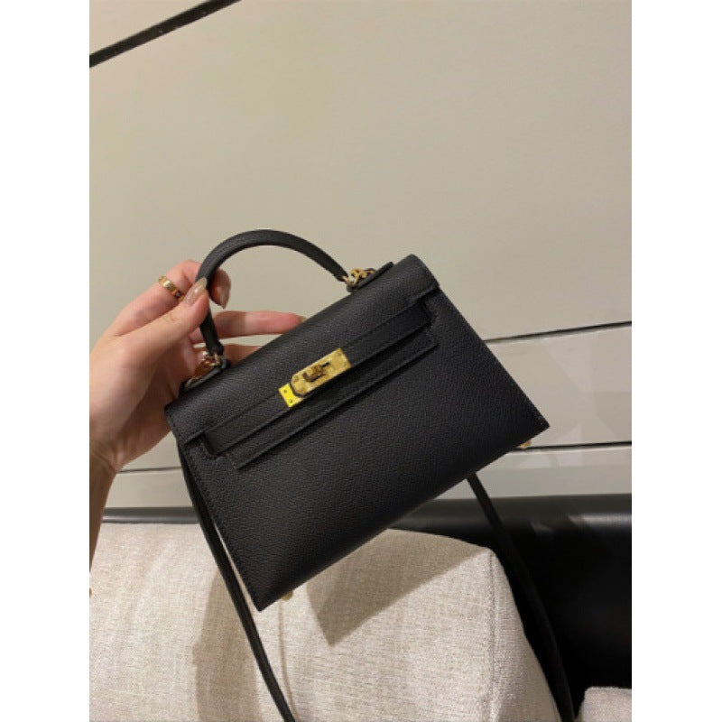 Mini crossbody small bag
