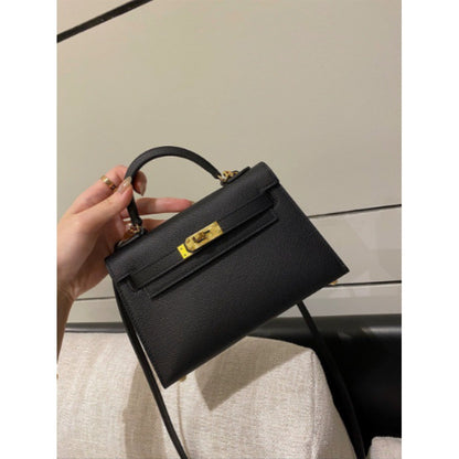 Mini crossbody small bag