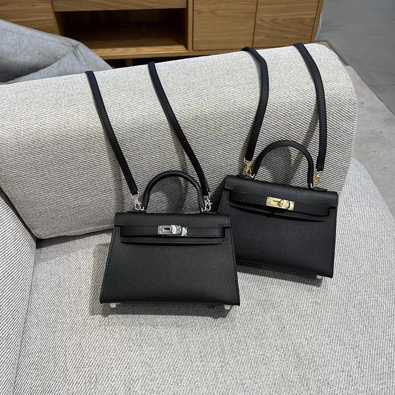 Mini crossbody small bag