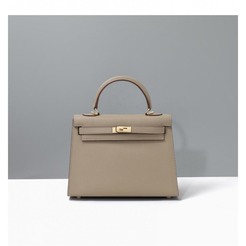 Mini crossbody small bag