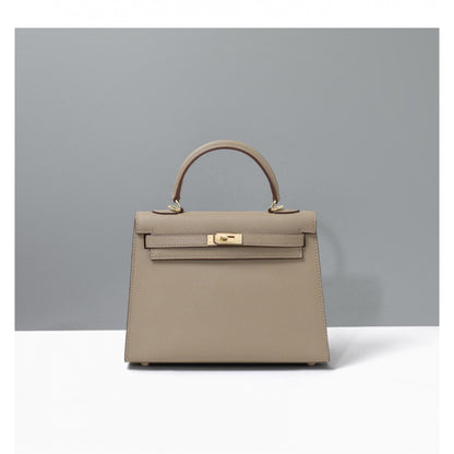 Mini crossbody small bag
