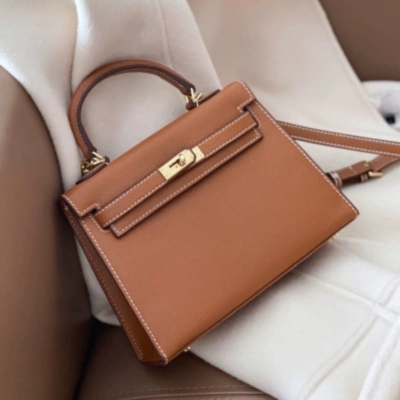 Mini crossbody small bag