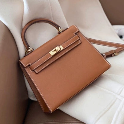 Mini crossbody small bag