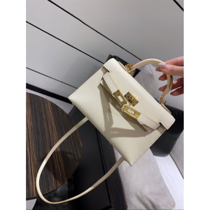 Mini crossbody small bag