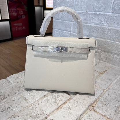 Mini crossbody small bag