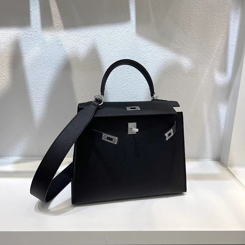 Mini crossbody small bag