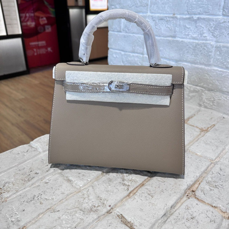 Mini crossbody small bag