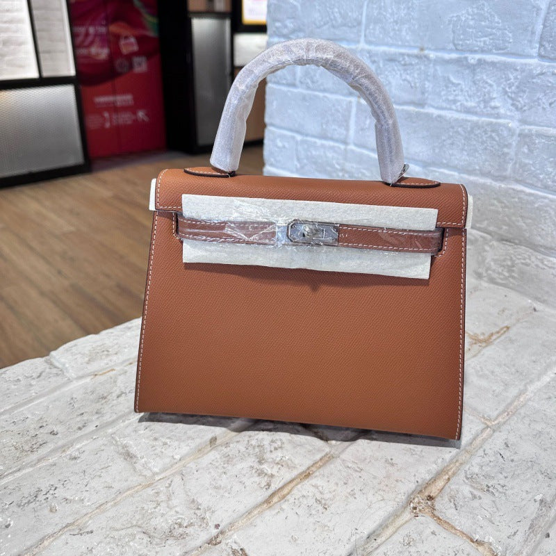 Mini crossbody small bag