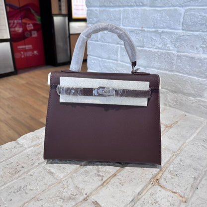 Mini crossbody small bag