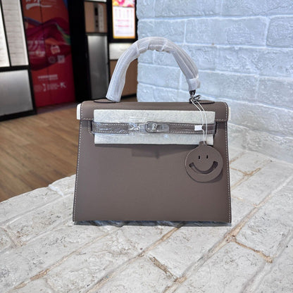 Mini crossbody small bag