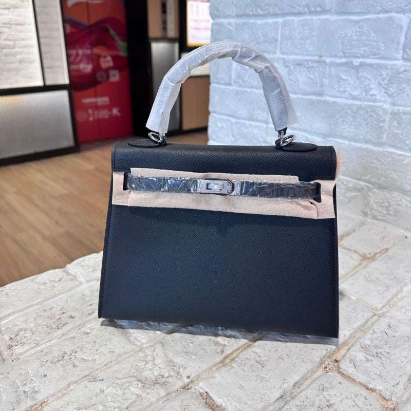 Mini crossbody small bag