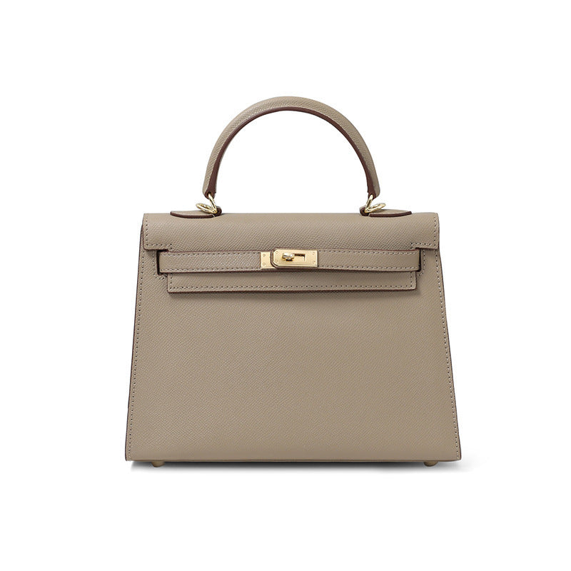 Mini crossbody small bag