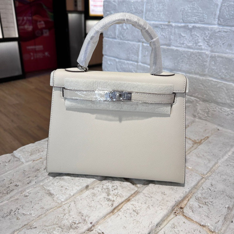 Mini crossbody small bag