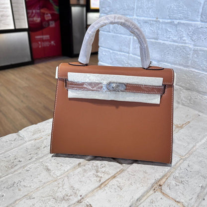 Mini crossbody small bag