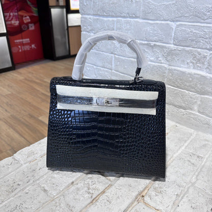 Mini crossbody small bag
