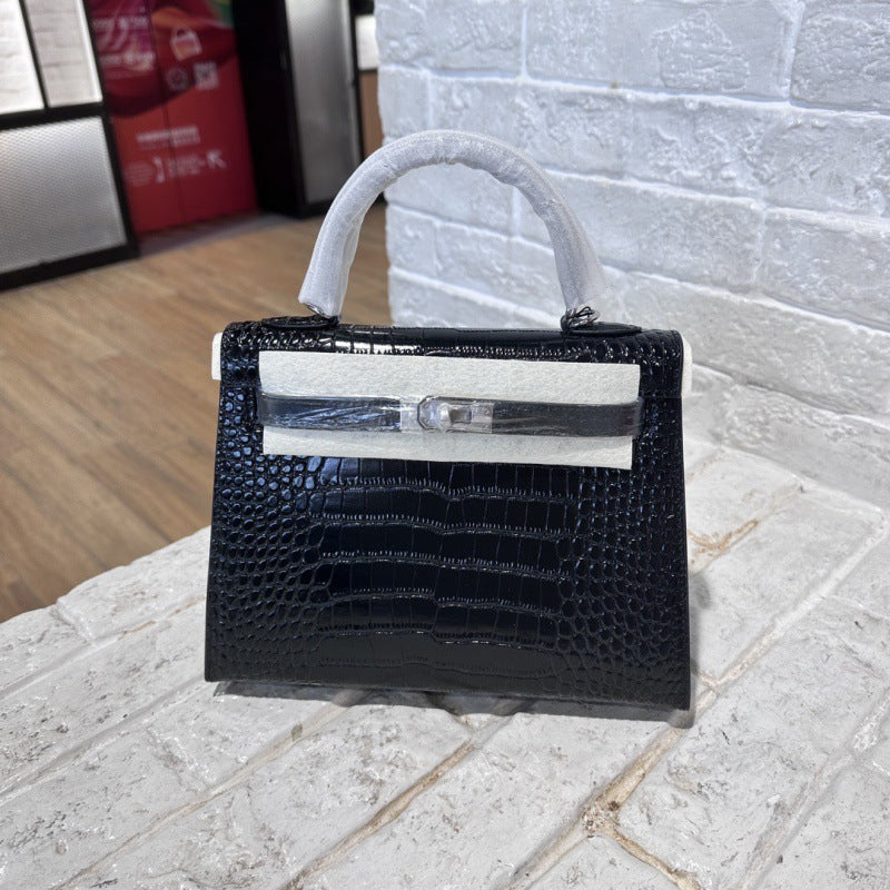 Mini crossbody small bag