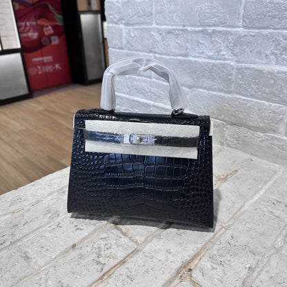 Mini crossbody small bag