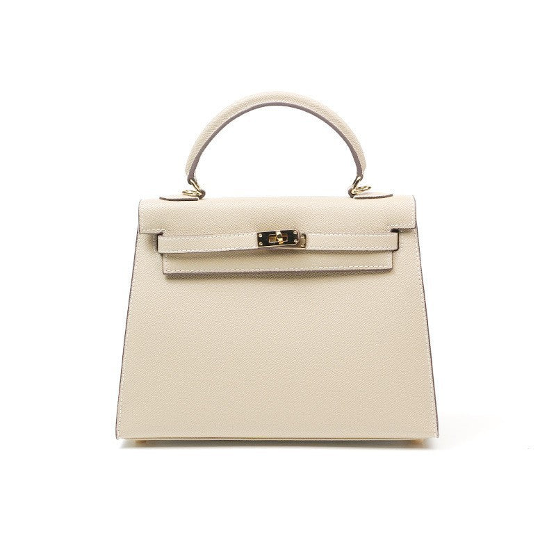 Mini crossbody small bag