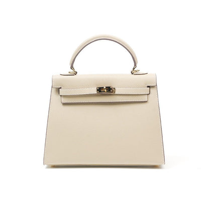 Mini crossbody small bag