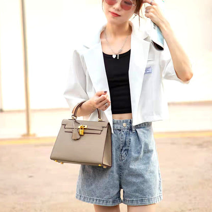 Mini crossbody small bag