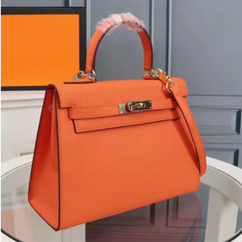Mini crossbody small bag